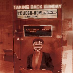 Music Taking Back Sunday picture: Taking Back Sunday