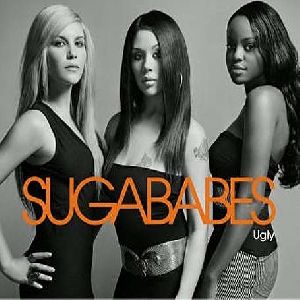 Music Sugababes picture: Sugababes Ugly