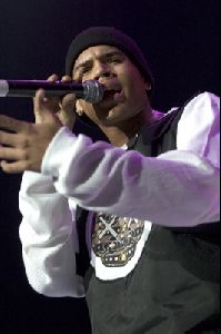 Music Chris Brown picture:picture of Chris brown