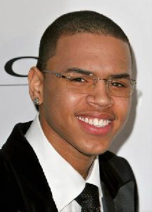 Music Chris Brown picture:picture of Chris brown