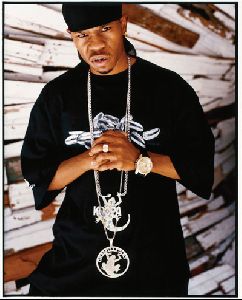 Music Chamillionaire picture : Chamillionaire