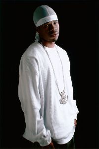 Music Chamillionaire picture : Chamillionaire