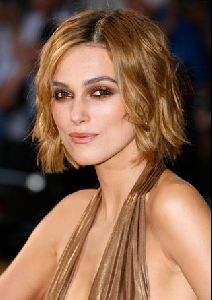 Keira Knightley : Keira Knightley-18