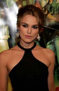 Keira Knightley : Keira Knightley-3