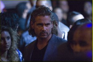 Miami Vice : miami-vice-stills07