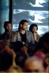 Miami Vice : miami-vice-stills09