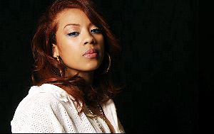 KEYSHIA COLE : 2~3