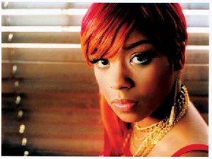 KEYSHIA COLE : Keyshia-Cole-mp02