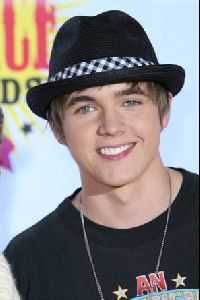 JESSE MCCARTNEY : Jesse McCartney-20