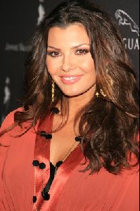 Ali Landry : Ali 20Landry-9