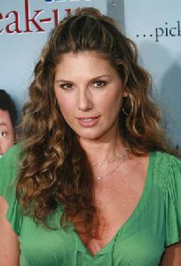 Daisy Fuentes : Daisy Fuentes-18