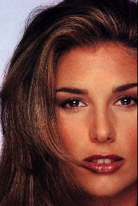 Daisy Fuentes : Daisy-Fuentes-01