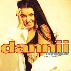 Dannii Minogue : Jump-To-The-Beat-large1991