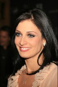 Dayanara Torres : Dayanara 20Torres-11