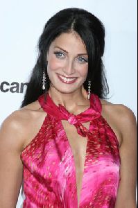 Dayanara Torres : Dayanara 20Torres-7