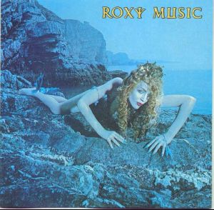 Jerry Hall : 610px-RoxyMusicJerryHall