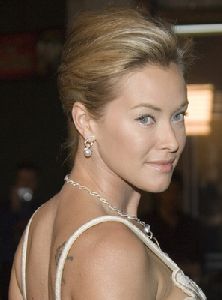 Kristanna Loken : Kristanna 20Loken-10