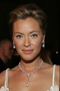 Kristanna Loken : Kristanna 20Loken-2