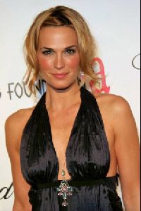 Molly Sims : Molly 20Sims-40