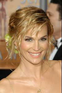 Molly Sims : Molly 20Sims-43