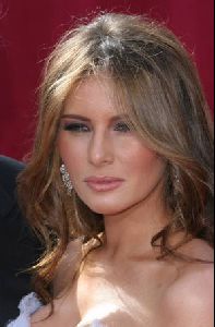 Melania Knauss : Melania 20Knauss-22