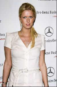 Nicky Hilton : Nicky Hilton-20