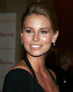 Niki Taylor : Niki 20Taylor-5