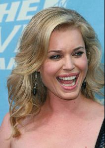 Rebecca Romijn-Stamos : Rebecca 20Romijn-Stamos-13