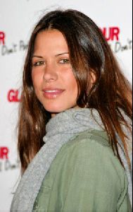 Rhona Mitra : Rhona 20Mitra-6