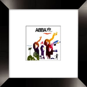 ABBA : PF A1653265