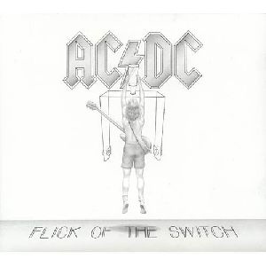 ACDC : Ac-dc Flick of the Switch