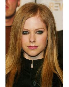 Avril Lavigne : 264377