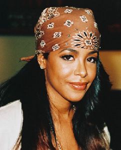 AALIYAH : 242432