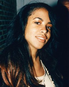 AALIYAH : 248476