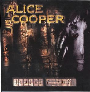 ALICE COOPER : 588px-Brutalplanet