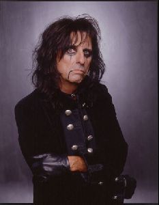 ALICE COOPER : Alice-Cooper-ct04