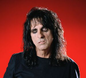 ALICE COOPER : Alice-Cooper-nw04