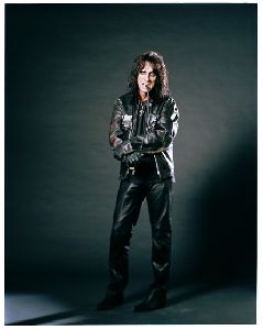 ALICE COOPER : Alice-Cooper-nw07