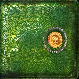 ALICE COOPER : AliceCooperBillionDollarBabies