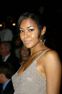 AMERIE : Amerie-6