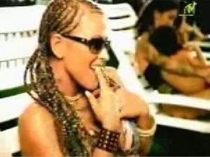 ANASTACIA : OneDayInYourLife