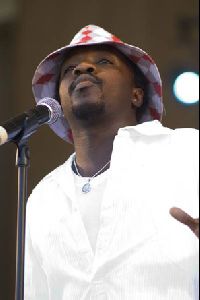 ANTHONY HAMILTON : Anthony Hamilton-24