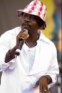 ANTHONY HAMILTON : Anthony Hamilton-26