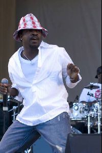 ANTHONY HAMILTON : Anthony Hamilton-28