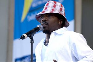 ANTHONY HAMILTON : Anthony Hamilton-31