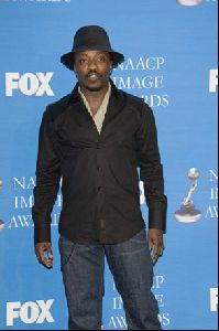 ANTHONY HAMILTON : Anthony Hamilton-8