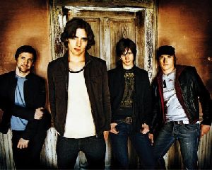 THE ALL-AMERICAN REJECTS : AllAmericanRejectsPro03