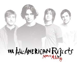 THE ALL-AMERICAN REJECTS : AllAmericanRejectsPro04