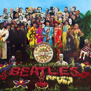 THE BEATLES : 600px-Pepper s