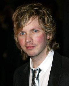 BECK : 258407